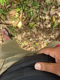 Gihan_sil1088 webcam model stream image