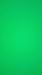 MermaidNTiger webcam model stream image