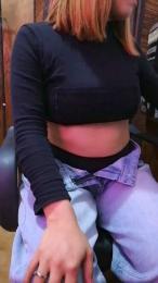 Yunicosaka webcam cam4 model stream image