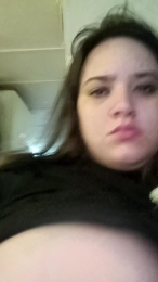 Porcella6956 webcam model stream image