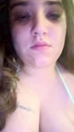 Porcella6956 webcam model stream image