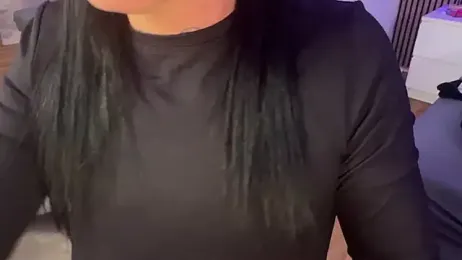 LizaRoxx webcam stripchat model stream image