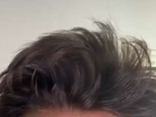 tony13777 webcam model stream image
