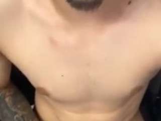 tony13777 webcam model stream image