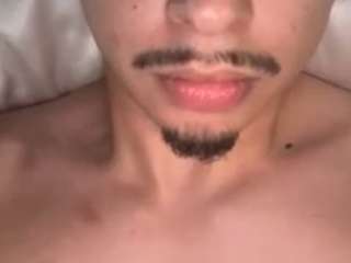 tony13777 webcam model stream image