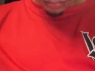 tony13777 webcam model stream image