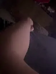 Samia_Arab_ webcam model stream image