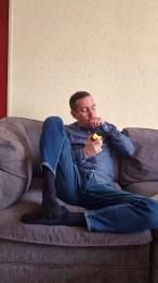 kinkistrip webcam cam4 model stream image