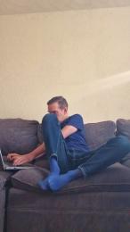 kinkistrip webcam model stream image