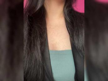 Family707 webcam model stream image