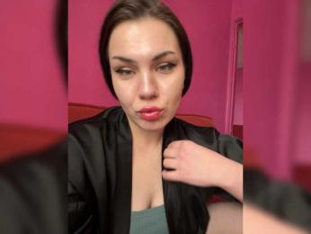 Family707 webcam bongacams model stream image