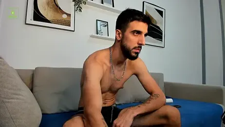 Zeyn_Edwards webcam model stream image