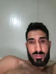 Zorlarim34 webcam model stream image