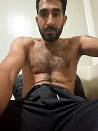 Zorlarim34 webcam model stream image