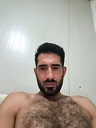 Zorlarim34 webcam model stream image