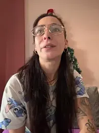 SOFIASWEETSECRETT webcam stripchat model stream image