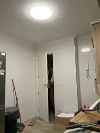 SOFIASWEETSECRETT webcam model stream image