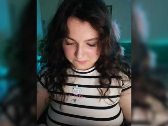 YulkaShpulka webcam model stream image