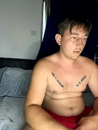 Valy2000 webcam model stream image