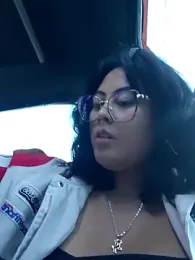 mari_98 webcam model stream image