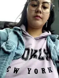 mari_98 webcam model stream image