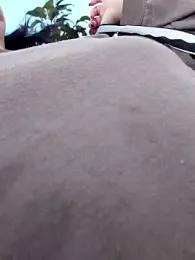 mari_98 webcam stripchat model stream image