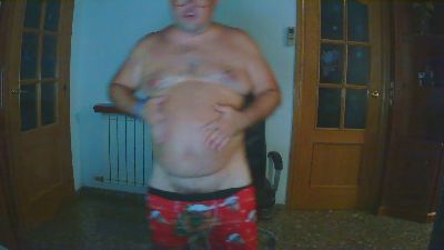 sebaxxxxxx2 webcam model stream image