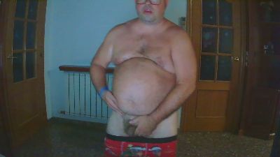 sebaxxxxxx2 webcam model stream image