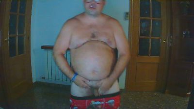 sebaxxxxxx2 webcam model stream image