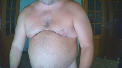 sebaxxxxxx2 webcam model stream image