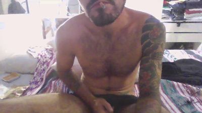 catdre webcam model stream image