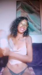 Xenax_and_Till webcam cam4 model stream image