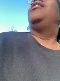 bunbun420247 webcam model stream image