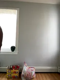 bunbun420247 webcam model stream image