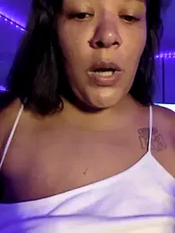 Mrsaustin92 webcam model stream image