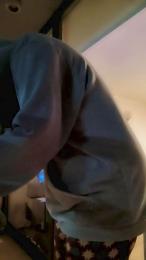 AlmaPagana webcam model stream image