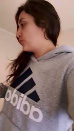 AlmaPagana webcam model stream image