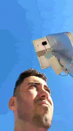 adrii091 webcam model stream image
