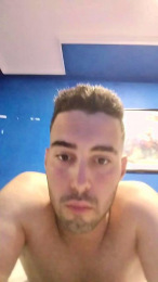 adrii091 webcam model stream image