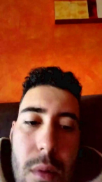 adrii091 webcam model stream image