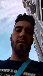 adrii091 webcam model stream image