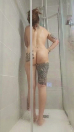 Brandypink webcam model stream image