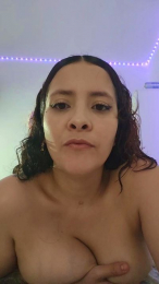Brandypink webcam model stream image