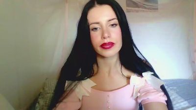 Coral_Sensual webcam model stream image