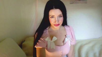 Coral_Sensual webcam cam4 model stream image
