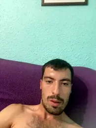 Frantri00@xh webcam model stream image