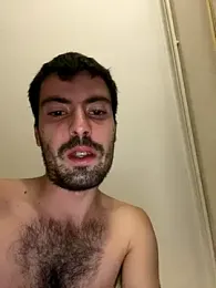 Frantri00@xh webcam stripchat model stream image