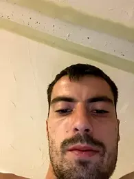 Frantri00@xh webcam model stream image