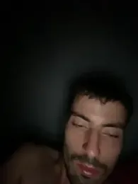 Frantri00@xh webcam model stream image