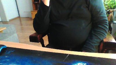 Thor04 webcam model stream image